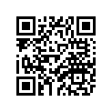 1KH-83345-00-00