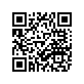 1KH-83550-04-00 Трос Спидометра