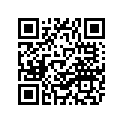 1KH-83922-01-00 Lever 2