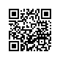 1KH-84751-00-90