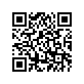 1KT-11412-00-00