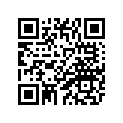1KT-11442-00-00