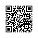 1KT-12437-00-00 STOPPER