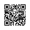 1KT-12462-00-00 Пробка Радиатора