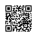 1KT-13314-01-00