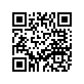1KT-13325-00-00