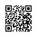 1KT-13336-00-00
