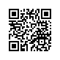 1KT-13610-00-00 リ−ドバルブアセンブリ