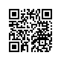 1KT-13616-00-00