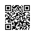 1KT-14147-00-00 Кольцо Уплотнительное