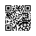 1KT-14148-00-00