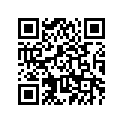 1KT-14149-00-00 HOSE (L570)