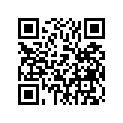 1KT-14197-00-00 パイプ