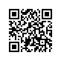 1KT-14298-00-00 パイプ