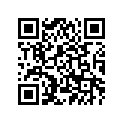 1KT-14437-00-00 DUCT