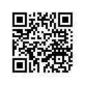 1KT-15666-00-00 スペーサ