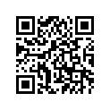 1KT-16111-00-00