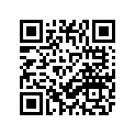 1KT-16150-02-00