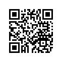 1KT-16324-00-00