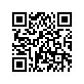 1KT-16371-00-00
