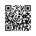 1KT-17241-00-00