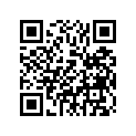 1KT-18157-00-00 Шарнир Соединительный