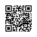 1KT-18511-00-00 Fork, Shift 1