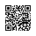 1KT-18540-00-00