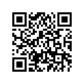 1KT-21746-00-00 . .Damper
