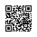 1KT-25366-02-00