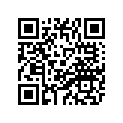 1KT-28371-00-00 Прокладка Амортизирующая