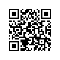 1KT-82122-00-00