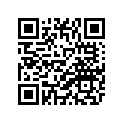 1KT-82530-01-00 Переключатель Электрический