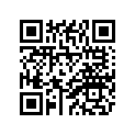 1KT-W2810-00-00