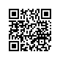 1L4-25347-00-35