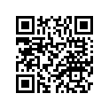 1L9-11169-10-00