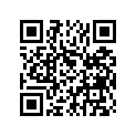 1L9-12210-02-00 Tensnr Asy, Cam Chn