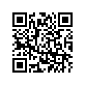 1L9-12231-00-00 Успокоитель Цепи