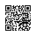 1L9-13414-00-00
