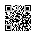 1L9-13484-00-00