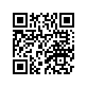 1L9-14714-01-00