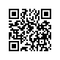1L9-18141-00-00