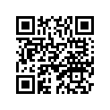 1L9-25831-00-00