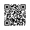 1LG-21513-00-00