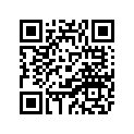 1LN-26141-00-00 Обтекатель Пластиковый