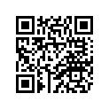 1LN-W2810-01-00 Инстумент Ремонтный (Комплект)