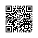 1LU-14477-00-00 Plate