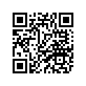 1LV-23118-L0-00 Spacer