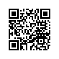 1LX-18531-00-00 4EX185310000