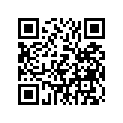 1LX-18535-00-00 Bar, Shif Frk Gde 2